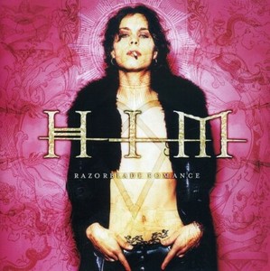 Goth CD | eBay