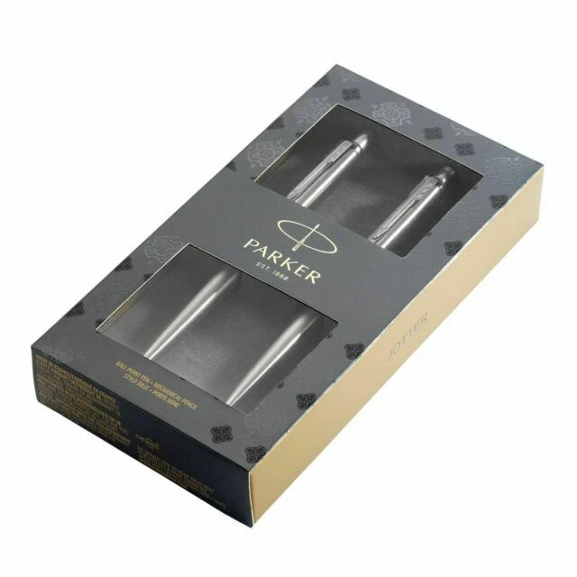 Parker Sets Collectable Ball Point Pens