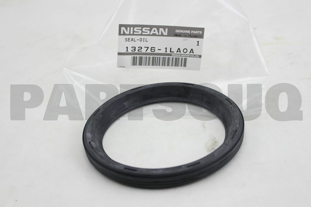 Nissan 13276 bn801