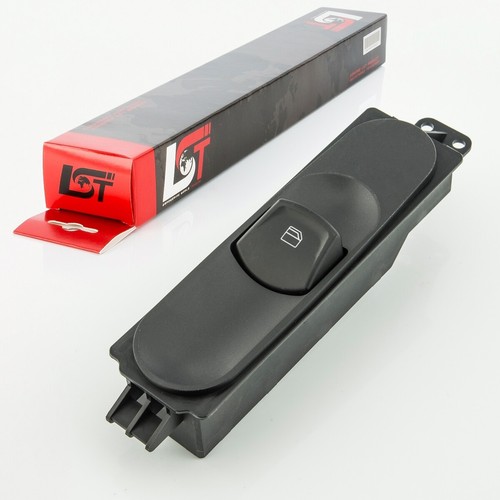 Pont (propulsion) BMW SERIE 5 G30 33108686203 Pont (propulsion) BMW SERIE 5 G30 33108686203