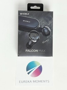 Noble Audio Falcon Max | eBay