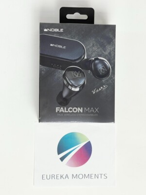 Noble Audio イヤホン FALCON MAX☆美品 s-l400.jpg