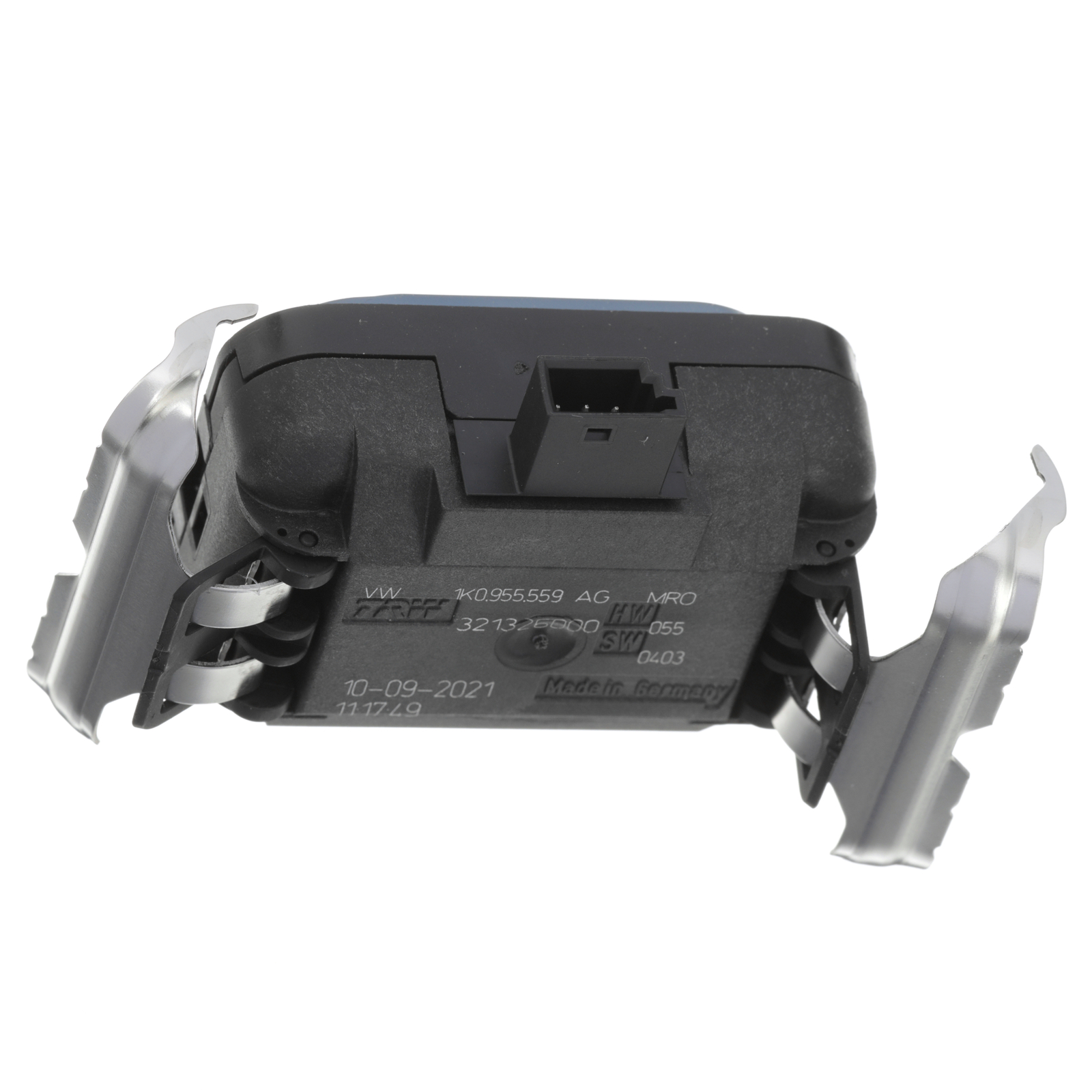 GENUINE BENTLEY Continental TRW Rain And Day Driving Lights Sensor 1K0955559AJ