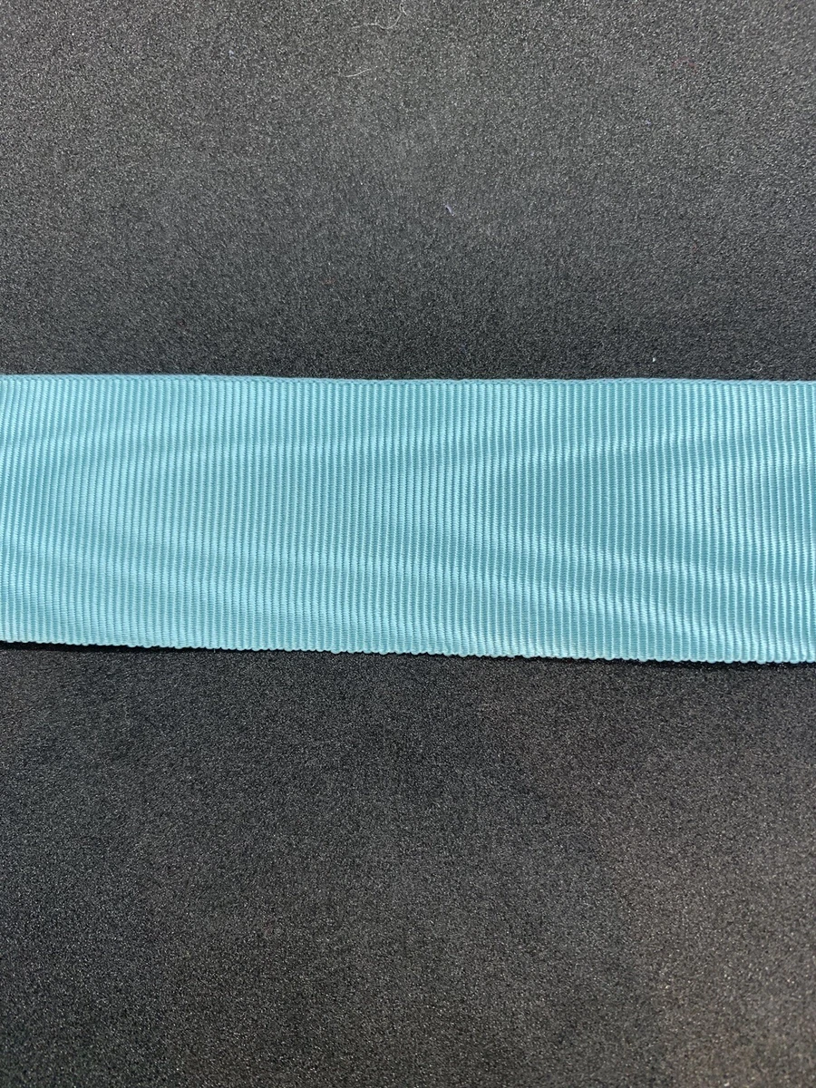 SIKAMARU - Confezione da 100 fiocchi da tirare, per confezioni regalo