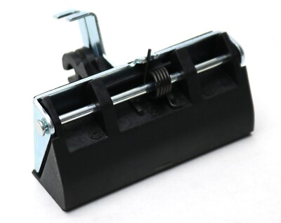 アクセサリー NV200 楽天市場】NV200 バネット ゴツゴツ系 MLJ XTREME-J RUGGED（ラギッド