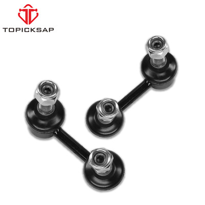 Rear Suspension Sway Bar Link Stabilizer for FWD Nissan Altima Maxim 2018-2023
