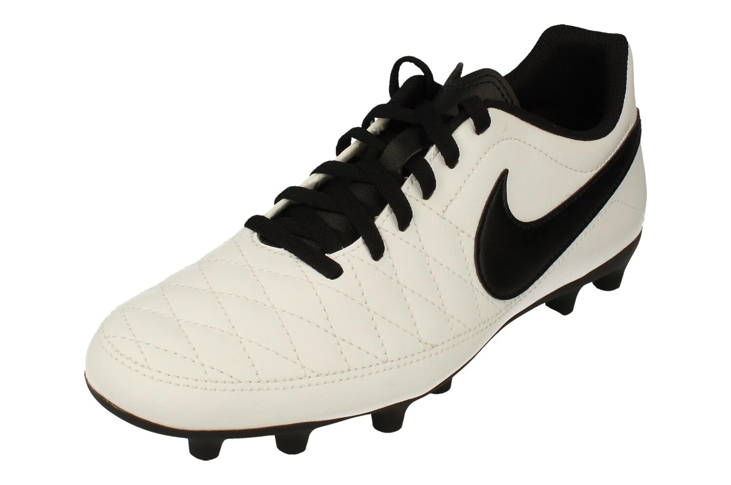 NIKE MAJESTRY MENS FOOTBALL BOOTS 