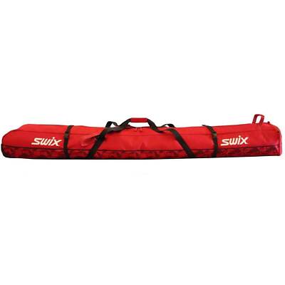 k2 deluxe double 2 pair ski bag - Universal Snowboard Roller to travel companion for snowboarders who chase the best snow worldwide. K2 Double Ski Bag |