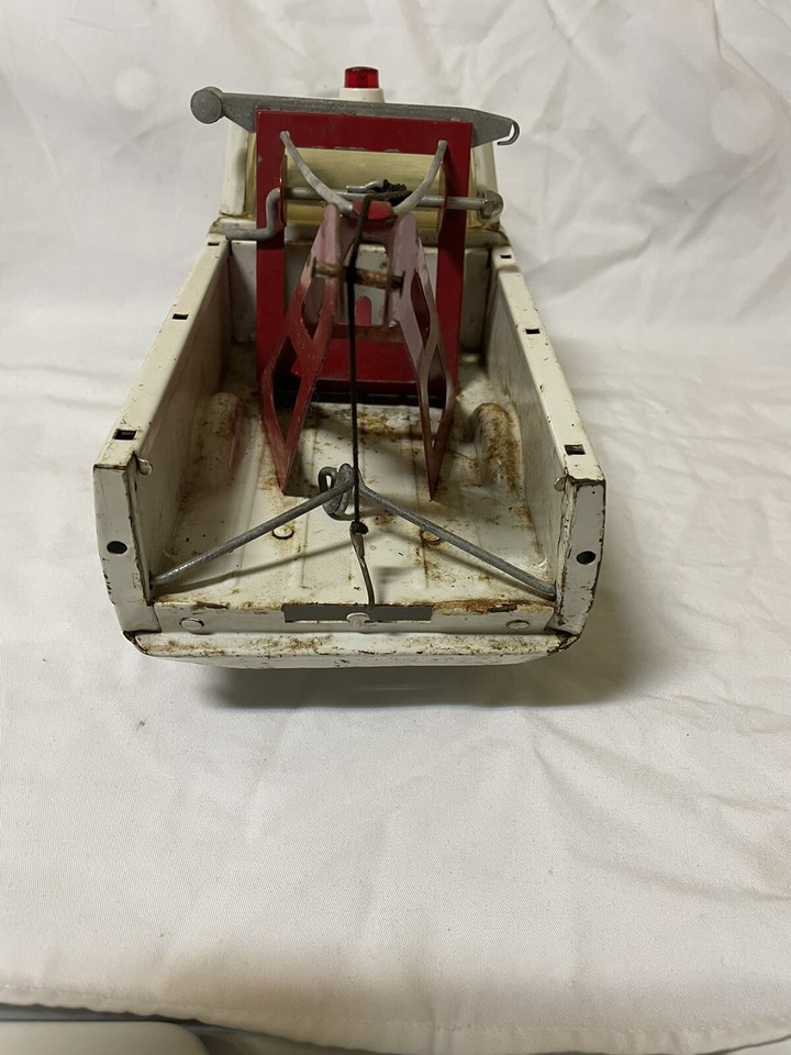1960s-vintage-tonka-wrecker-aa-24-hour-service-tow-truck-no-2518-ebay