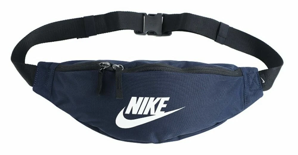 Nike Waist Bag