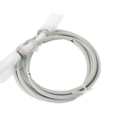 MB-NKHVC 75KV/6M High Voltage Cable For X-ray Machine By Manufacturers