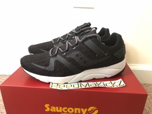saucony grid 9000 vs