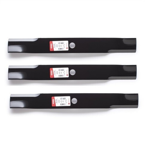 Bruciature Da Ferro Da Stiro Sui Vestiti, Non Devi Buttarli: Risolvi In Questo Modo - Foto 8