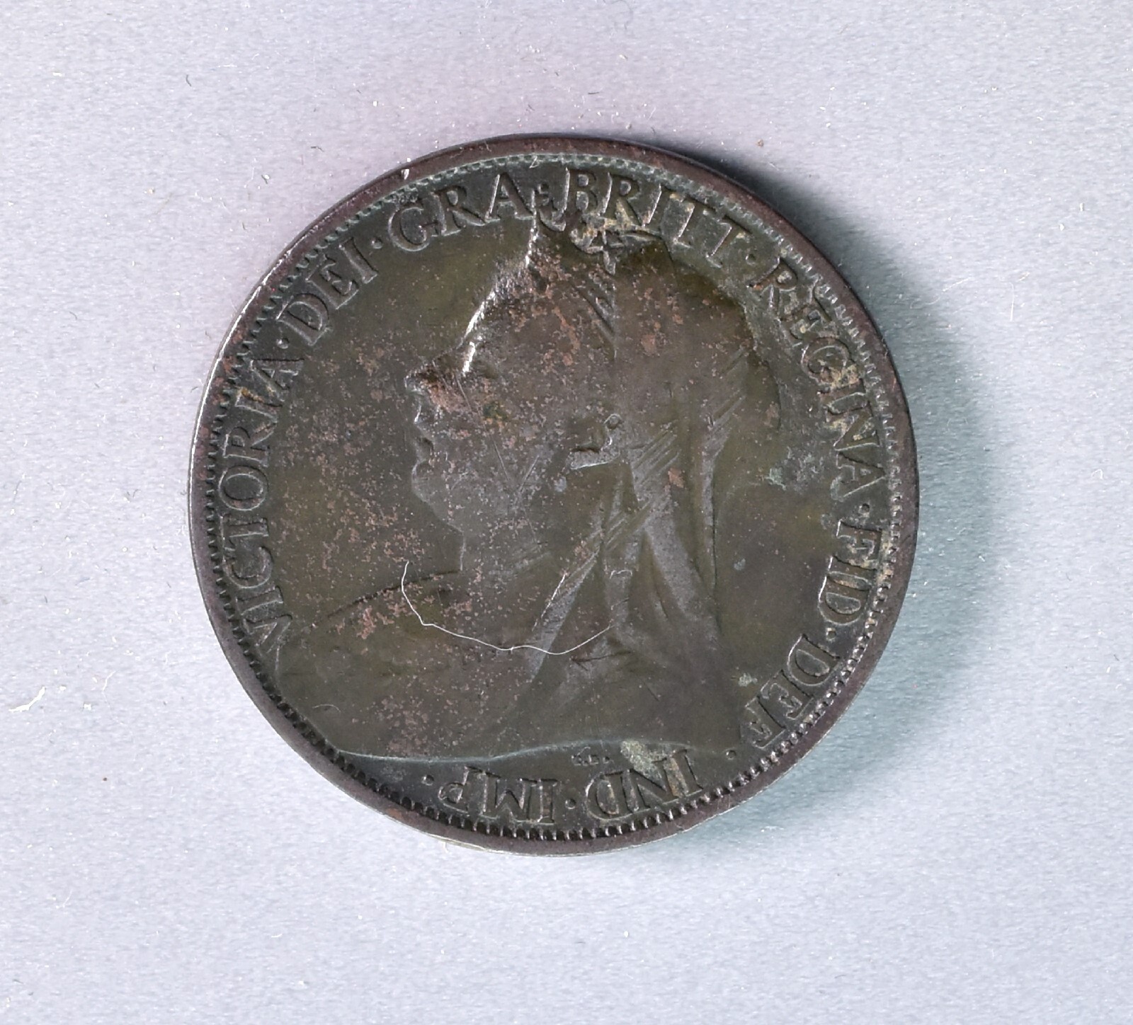 Picture 1 of 3