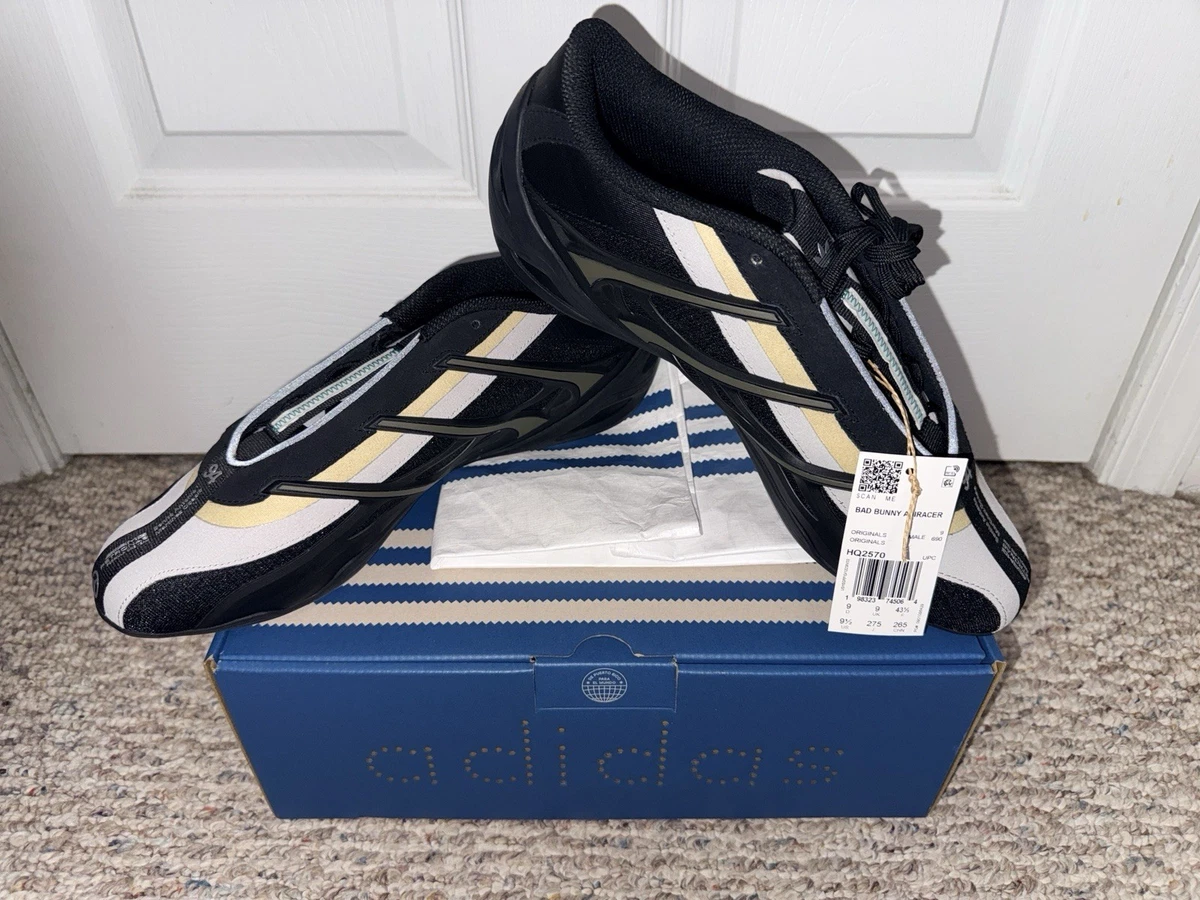 adidas Adizero Adios Men's Sneakers for Sale | Authenticity Guaranteed |  eBay