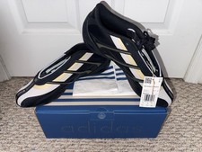 adidas Adizero Adios 8 Bad Bunny Men s Runnin...
