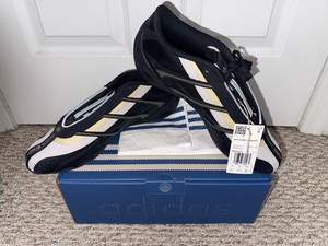 adidas gazelle silver green womens Adidas Adizero Adios Pro 3 Womens