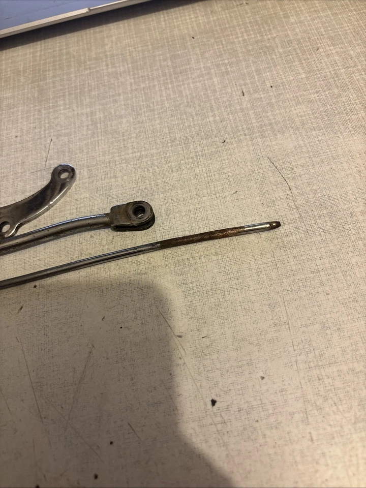 Bremsgestänge  Hollandrad - Bild 4 von 4