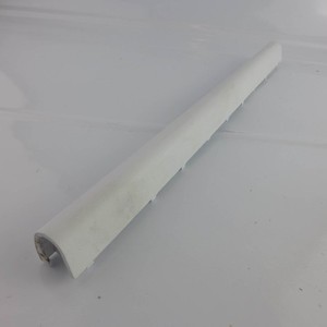 ORIGINAL ASUS X302U X302UA Display Scharnier Abdeckung Gehäuse hinge cover ✅