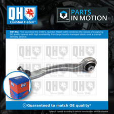 Wishbone / Suspension Arm fits AUDI RS7 4KA 4.0 2019 on Track Control QH Quality