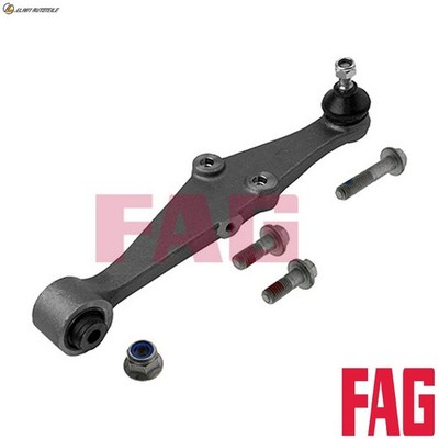 LENKER RADAUFHÄNGUNG 821 0439 10 FÜR ROVER HONDA 11 K2D 1.1L XUD9 1.9L 4cyl 1.4L