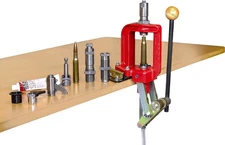 Lee Classic Cast 50 BMG Classic Cast Press Kit with 50 BMG Die Set