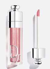Maximizador de labios Dior Addict verano 2026 Dioriviera 053 brillo hora dorado