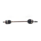 Kawasaki 2023 Teryx KRX 1000 KRF1000 Front Driver Left Axle 3453
