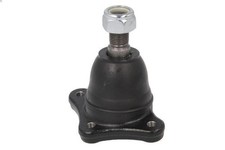 Rotule de suspension Kia BESTA