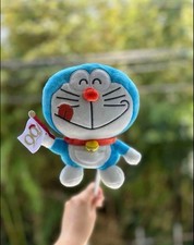 Doraemon Utility Golf Headcover