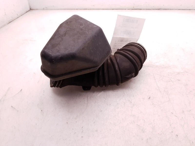 Toyota Tacoma 2000 2,4 L 4 cilindros filtro de aire conjunto de tubo resonador  Foto 4 de 4