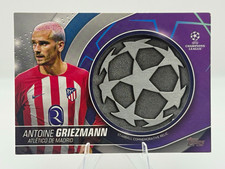 2023-24 Topps UEFA Club Competitions Soccer Checklist Guide in-content 26