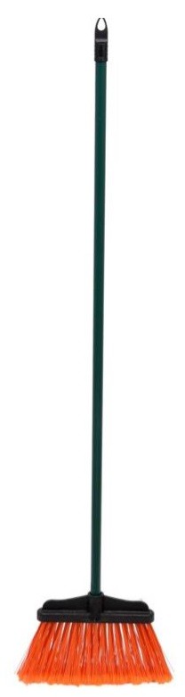 Fits YATO NARZ�DZIA 35906 F135 FRAMED GARDEN BROOM   ⭐UK Stock⭐