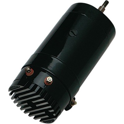 Cycle Electric 12V Generator with Standard Regulator (DGV-5000)