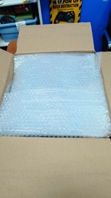 🚨HUGE LOT *Disc Only*  Video Game Lot Of 500❗ Games UNTESTED Disc Only❕