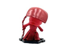 2017 Funko Star Wars Mystery Minis 19