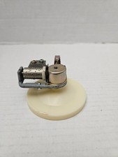  on The Hot Collector