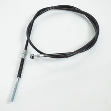 Câble de frein avant RSM pour Scooter Peugeot 50 Ludix 889066 / MSHBFLUDH / 10 à