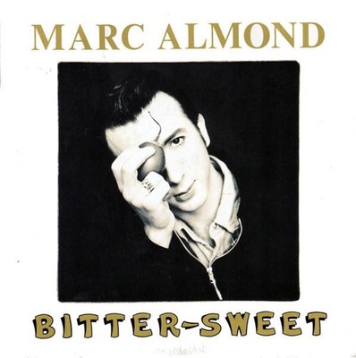 Marc Almond - Bitter-Sweet (VINYL)