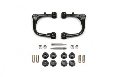 Fabtech Motorsports FTS26073  LIFT KIT