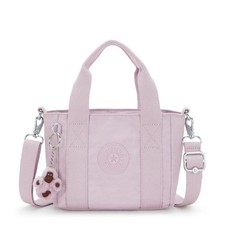 Kipling Jayla Mini Tote Bag