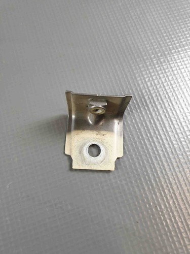 VW GOLF VII 5G1, BQ1, BE1, BE2 Kotflügelhalter vorne links 5G0809471 25571725