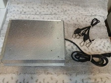 Mars Hydro Indoor Plant Grow Light Full Spectrum