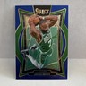 Panini Select 2024-25 Jaylen Brown #29 Boston Celtics NBA Concourse Basketball