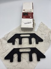 Lisle 37350 Timing Tool for Ford 3.5l Turbo (P24013281) NEW