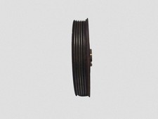 Poulies diverses Volvo V40