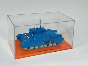 Tintin Car | eBay