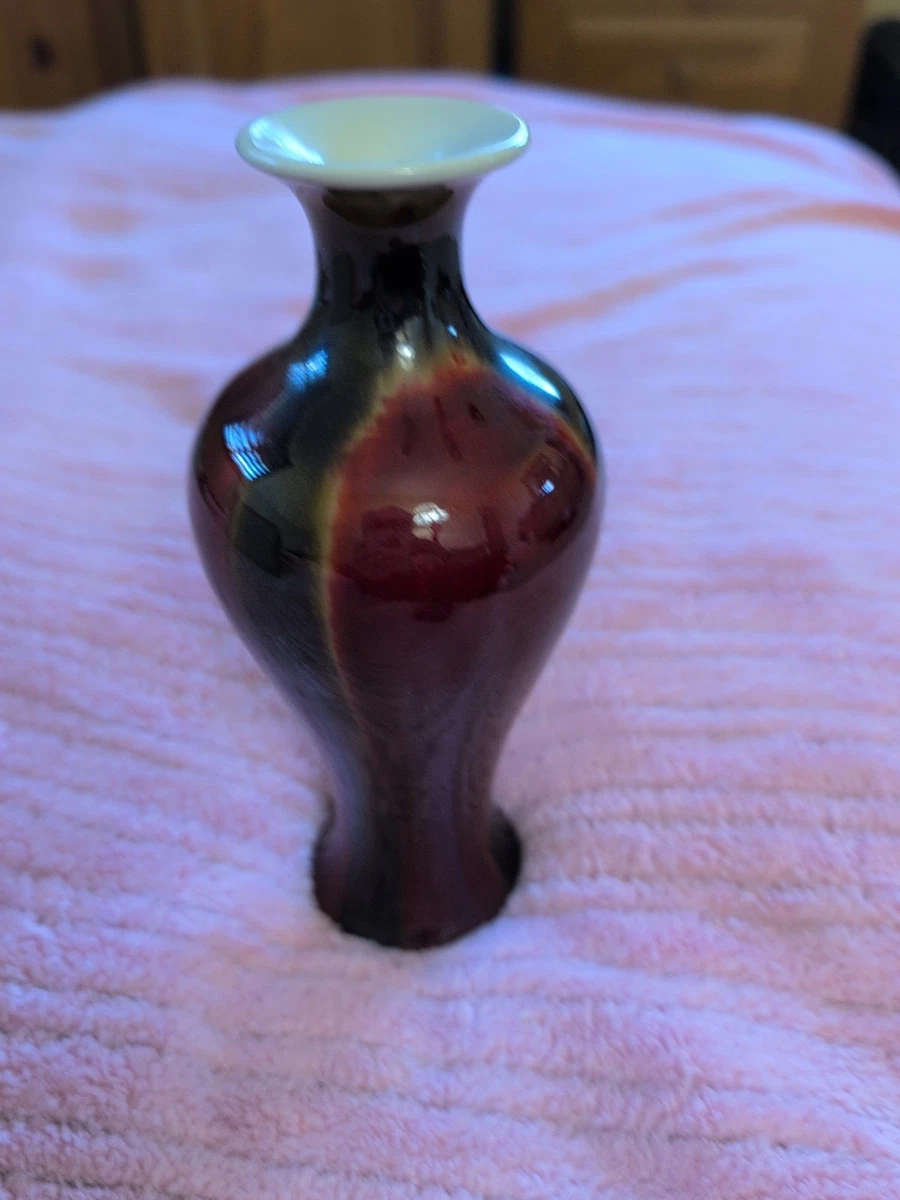 景德镇花瓶| eBay