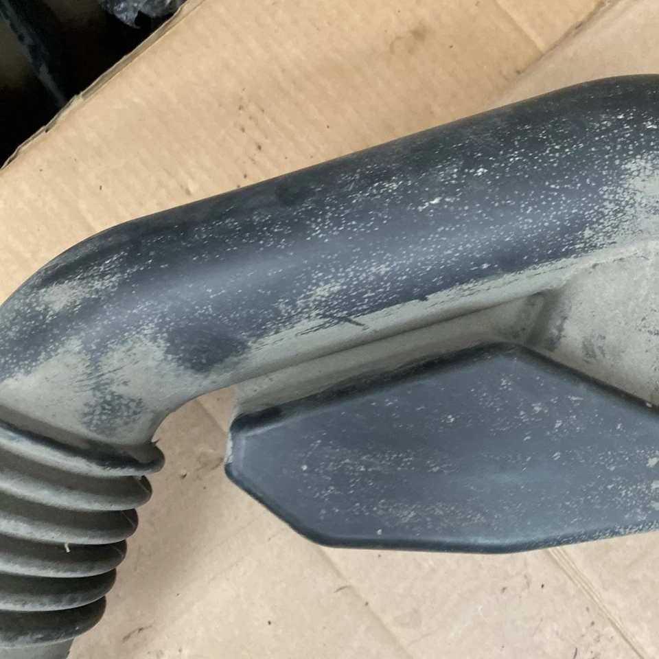 2015 2016 2017 Subaru Legacy Air Intake Resonator 2.5 Duct  OEM - Image 4 of 4