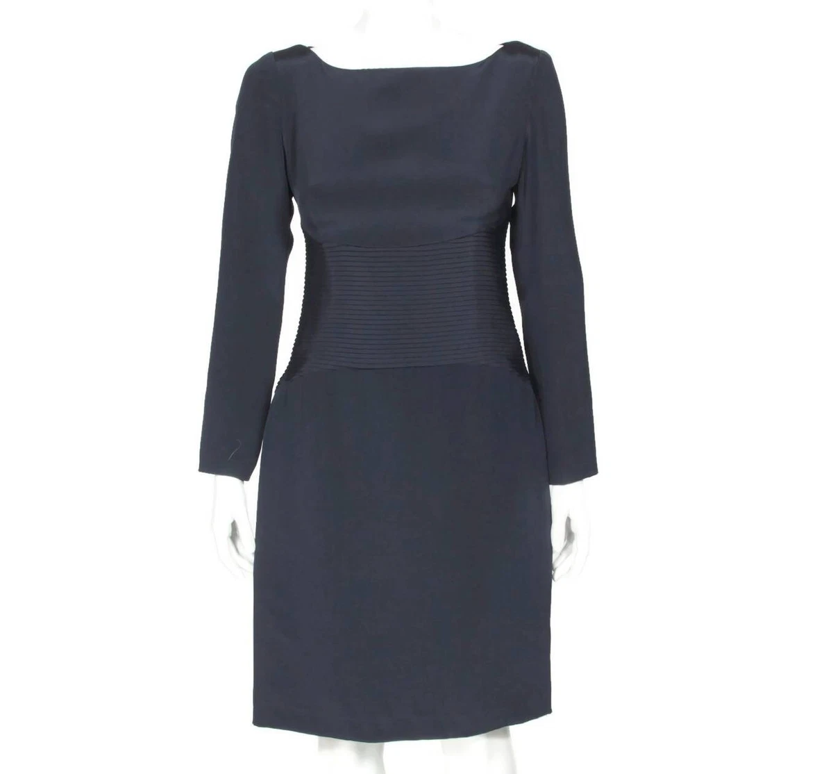 Carolina Herrera Blue Dresses for Women for sale | eBay